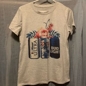 Beer T-shirt